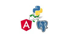 full-stack-app-with-angular-12-python-django-postgresql