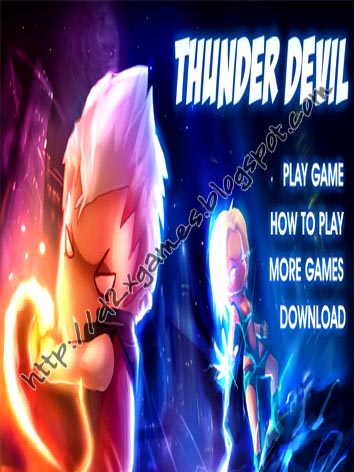 Share, Free Download, 3D Games, Mini Games, Full Version, RIP, Portable, System Requirements, Install Notes, Source