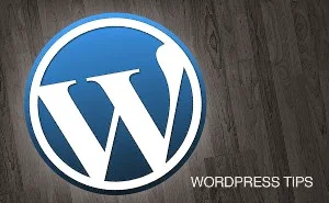 Cómo instalar Wordpress en un Hosting gratis.