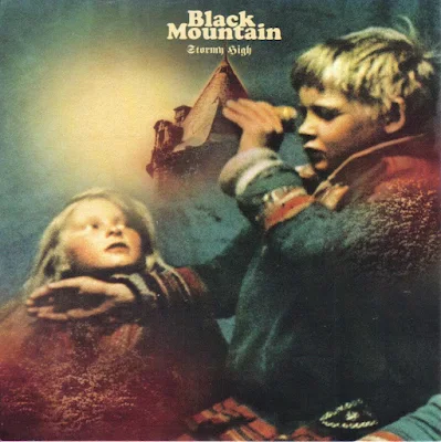 Black-mountain-Stormy-High