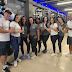  Fercal ganha centro de treinamento sob comando de coach campeão