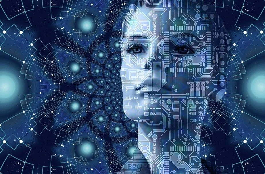 https://www.notasrosas.com/'Palo Alto Networks' presenta cuatro predicciones en ciberseguridad para tener en cuenta en el 2024