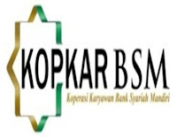 Lowongan Kopkar bank Syariah Mandiri | Staf Administrasi | D3 dan S1 | penempatan tangerang jakarta bekasi bogor, lowongan lulusan D3,lowongan kerja D3,lulusan D3, Lowongan D3 tangerang,logo kopkar bank syariah mandiri,lapangan kerja administrasi oktober 2011,lowongan kerja  bank syariah mandiri,lowongan kerja d3 2011,lapangan kerja D3 administrasi,lowongan administrasi bekasi,lowongan administasi bogor,lowongan admin D3 jakarta,lowongan administrasi tangerang banten