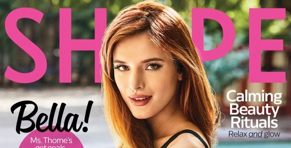 https://beauty-mags.blogspot.com/2019/02/bella-thorne-shape-us-april-2018.html