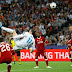 Real Madrid Hat-trick Juara Liga Champions!