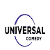 UNIVERSAL COMEDY en VIVO