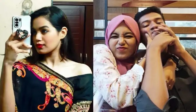 [Full Video] Watch Bangladeshi Student Tasnim Ayesha Leaked Video - Spotify Vibes