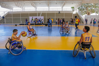 ERS_5110-scaled Parceria vai garantir fortalecimento do esporte inclusivo no DF