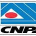 CNPP, CSOs Threaten Mass Protest Over Alleged Judicial Interference in Benue, Want Chief Judge Removed