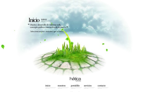 Hatica