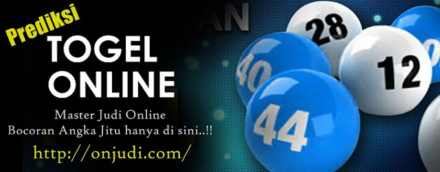 Prediksi Togel Sydney 13 Febuary 2018