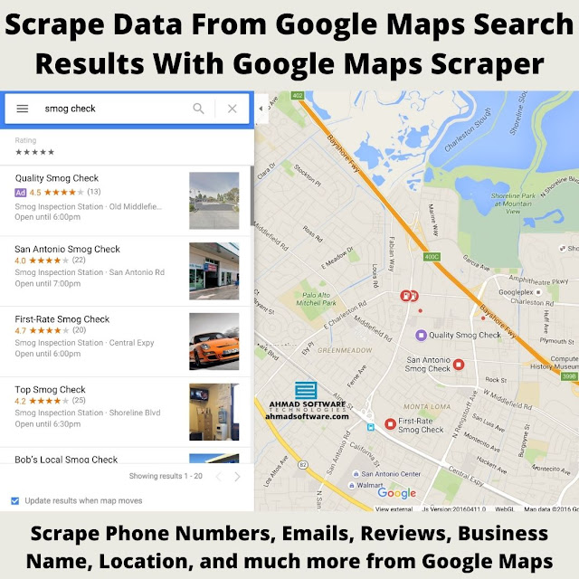 Google Map Extractor, Google maps data extractor, google maps scraping, google maps data, scrape maps data, maps scraper, screen scraping tools, web scraper, web data extractor, google maps scraper, google maps grabber, google places scraper, google my business extractor, goolgle extractor, google maps crawler, how to extract data from google, how to collect data from google maps, google my business, google maps, google map data extractor online, google map data extractor free download, google maps crawler pro cracked, google data extractor software free download, google data extractor tool, google search data extractor, g map data extractor, how to extract data from google maps, download data from google maps, can you get data from google maps, google lead extractor, google maps lead extractor, google maps contact extractor, extract data from embedded google map, extract data from google maps to excel, google maps scraping tool, extract addresses from google maps, scrape google maps for leads, is scraping google maps legal, how to get raw data from google maps, google maps api, extract locations from google maps, google maps traffic data, website scraper, Search Results, Web results, Google Maps Traffic Data Extractor, google maps traffic data history, google maps live traffic data, google earth traffic data, real-time traffic data api, data scraper, data extractor, data scraping tools, google business, google maps marketing strategy, scrape google maps reviews, local business extactor, local maps scraper, local scraper, scrape business, online web scraper, lead prospector software, mine data from google maps, google maps data miner, contact info scraper, scrape data from website to excel, google scraper, how do i scrape google maps, google map bot, google maps crawler download, export google maps to excel, google maps data table, export google timeline to excel, export google maps coordinates to excel, kml to excel, export from google earth to excel, export google map markers, export latitude and longitude from google maps, google timeline to csv, google map download data table, export gps data from google earth, how do i export data from google maps to excel, how to extract traffic data from google maps, scrape location data from google map, web scraping tools, website scraping tool, data scraping tools, google web scraper, pull scraper, extract data from pdf, web crawler tool, local lead scraper, web scraping services, what is web scraping, web content extractor, local leads, data driven marketing strategy, digital marketing data sources, b2b lead generation tools, phone number scraper, phone grabber, cell phone scraper, phone number lists, telemarketing data, data for local businesses, how to generate leads in sales, lead scrapper, sales scraper, contact scraper, web scraping companies, Web Business Directory Data Scraper, g business extractor, business data extractor, google map scraper tool free, local business leads software, how to get leads from google maps, business directory scraping, scrape directory website, listing scraper, data scraper, online data extractor, extract data from map, export list from google maps, how to scrape data from google maps api, google maps scraper for mac, google maps scraper extension, google maps scraper nulled, extract google reviews, google business scraper, data scrape google maps, scraping google business listings, export kml from google maps, export google timeline to excel, google maps kml to csv, google business leads, web scraping google maps, google maps database, data fetching tools, restaurant customer data collection, how to extract email address from google maps, data crawling tools, how to collect leads from google maps, web crawling tools, how to download google maps offline, download business data google maps, how to get info from google maps, scrape google my maps, software to extract data from google maps, data collection for small business, how to collect data to sell, customer data collection methods, tools for capturing customer information, download entire google maps, how to download my maps offline, Google Maps Location scraper