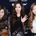 TaeTiSeo at the red carpet event of the 2014 Style Icon Awards