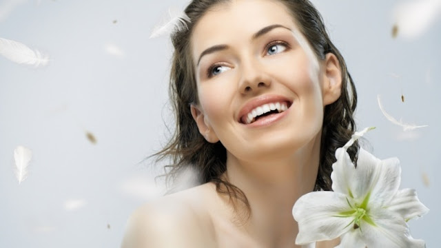 mesotherapy in dubai