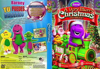 Barney_A_Very_Merry_Christmas.jpg