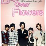 Boys Over Flowers - Korean Drama Series (Complete Season)
