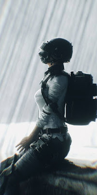 pubg,pubg wallpaper,pubg mobile,pubg wallpapers,wallpapers,wallpaper,pubg wallpapers 4k,pubg hd wallpapers,full hd wallpaper of pubg,pubg mobile wallpapers,best pubg wallpapers 4k,pubg wallpapers 4k for mobile,pubg wallpapers download,best pubg wallpaper,best 4k pubg wallpaper,4k wallpaper,pubg wallpaper android,pubg 3d lock screen wallpaper,hd wallpapers,hd wallpaper,wallpaper pubg mobile