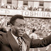 ¿Qué más le preguntamos a Pelé?