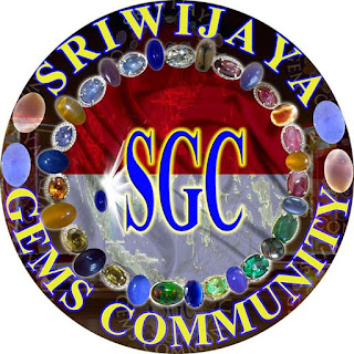 Sriwijaya Gems Community Palembang