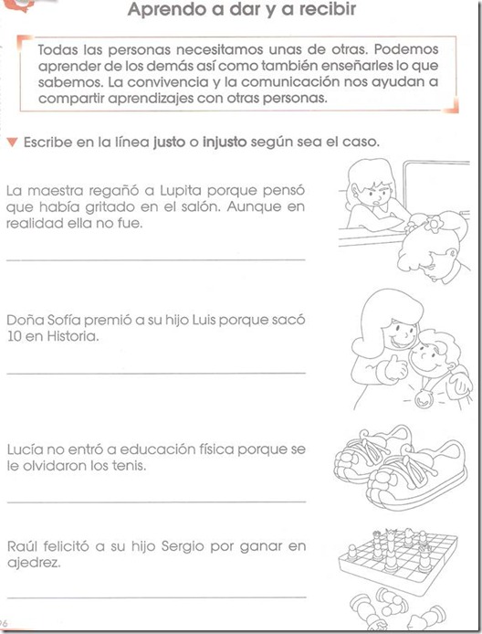 clip_image002