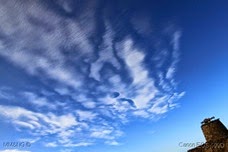 IMG_5709