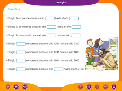 http://ceiploreto.es/sugerencias/juegos_educativos_6/11/3_Los_siglos/index.html