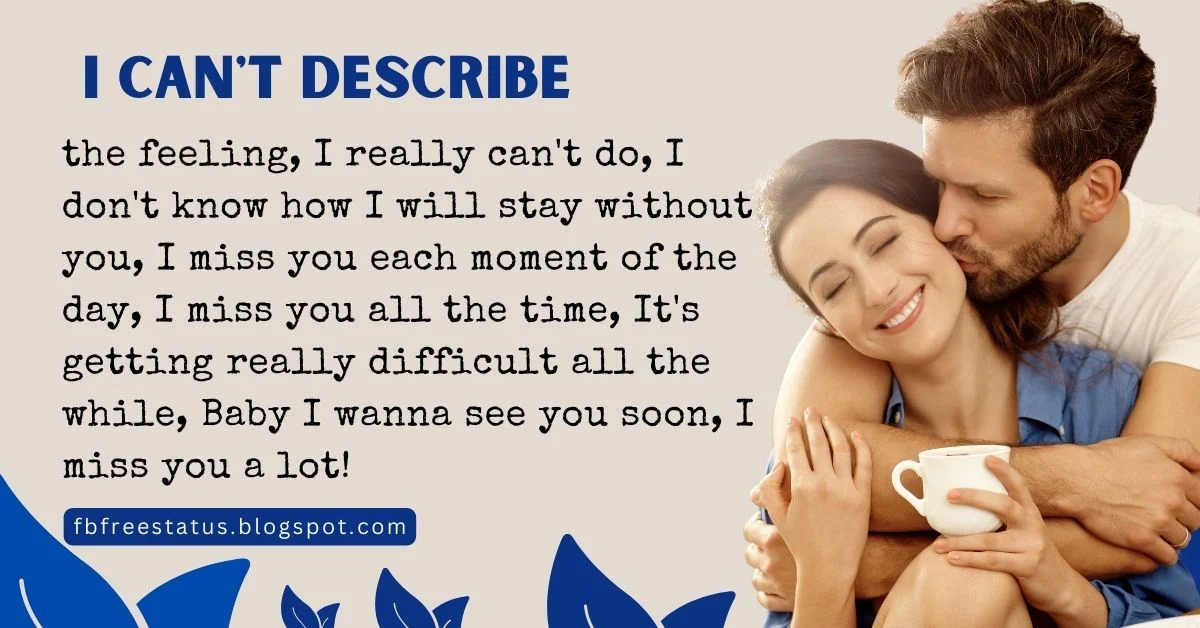 Missing You Poems for Girlfriend Missing You Poems for Girlfriend