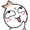 1__%252524%252521%252540%252521__lady-2008-06-6-19-41.gif