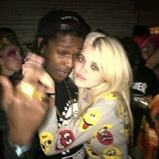 this photo changed lives