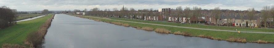 kanaal