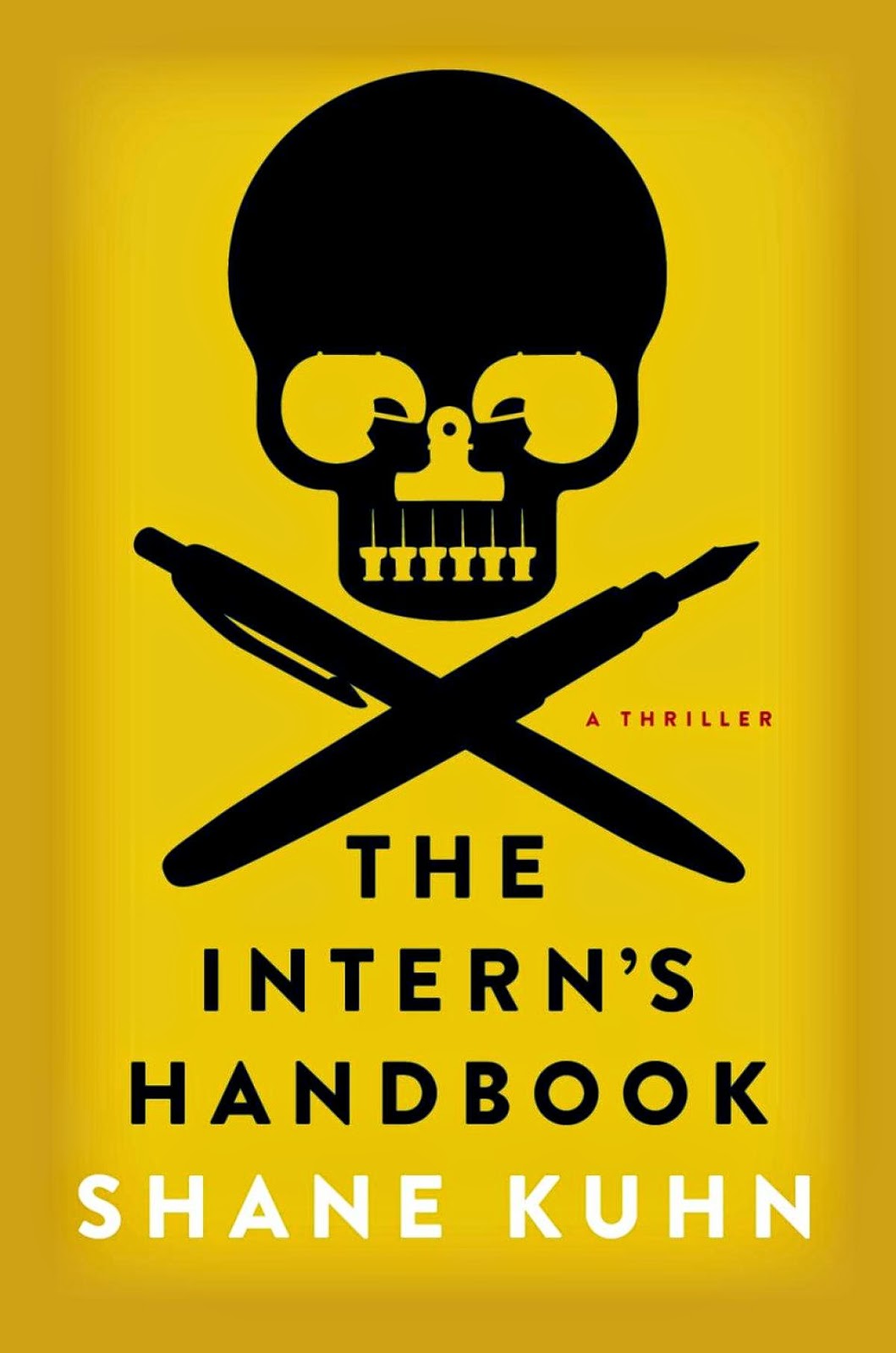 http://www.georgina.canlib.ca/uhtbin/cgisirsi/x/x/x//57/5?user_id=WEBSERVER&&searchdata1=the+interns+handbook&srchfield1=TI&searchoper1=AND&searchdata2=kuhn&srchfield2=AU