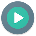 JD Music Player Folder Player v1.4.5 [Ad-Free] [Latest]