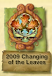 Badge Spotlight of the Month!