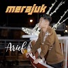 Download Lagu Arief - Merajuk.mp3