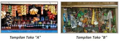 kepuasan pelanggan