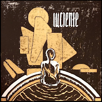 Luciente - Luciente