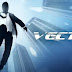 Download Vector Parkour v.1.0.0.1 Di PC