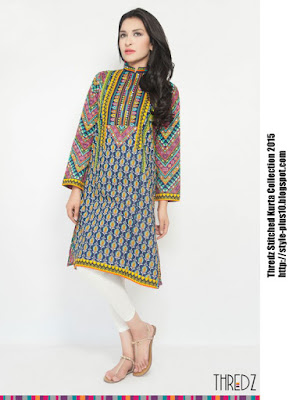 funky-thredz-kurta-2015