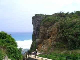 CIMG0341