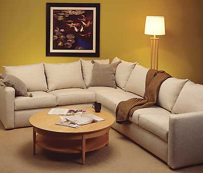 Small Living Room Design Ideas on Picture Insights  Small Living Room Decorating Ideas  Focus On