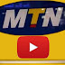 Enjoy Continuous Streaming And Downloading On Youtube Via MTN Network