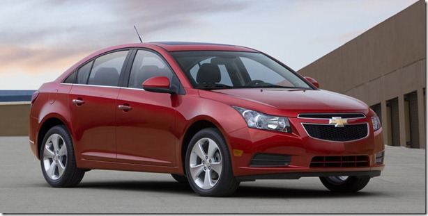Chevrolet-Cruze_2011_800x600_wallpaper_12
