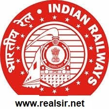 RRB Ahmedabad Paramedical Categories Important Notice, E-Call Letters 2019