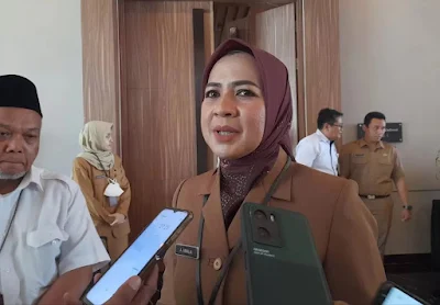 Disnaker Sidoarjo Buka 1.000 Lowongan Kerja di Job Fair, Syarat dan Cara Mendaftar