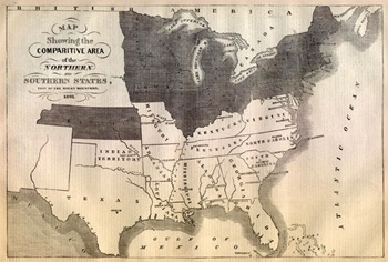 mason-dixon-map-650