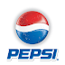 Pepsigate corporate exploitation of social media