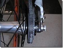 220px-Belt-drive_single-speed_rear_hub
