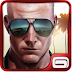 Gangstar Vegas v1.2.0 Apk | Android