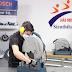 Đánh giá chất lượng máy cắt sắt Bosch GCO 14-24
