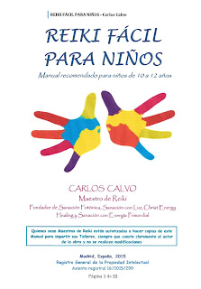 https://sanacioncuanticamadrid.files.wordpress.com/2015/06/reiki-facil-para-ninos-carlos-calvo2.pdf